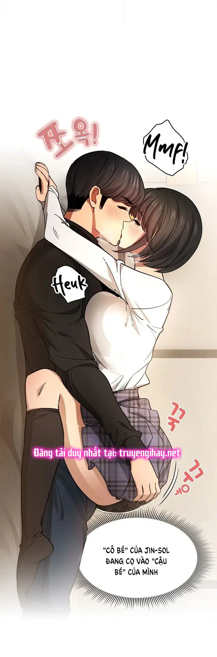 Gia sư mùa Hovid - Trang 13