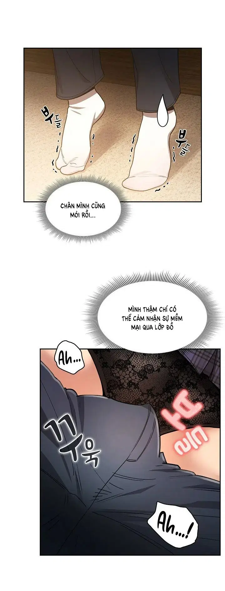 Gia sư mùa Hovid - Trang 14