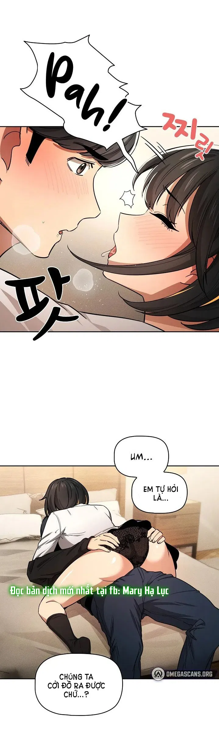 Gia sư mùa Hovid - Trang 15