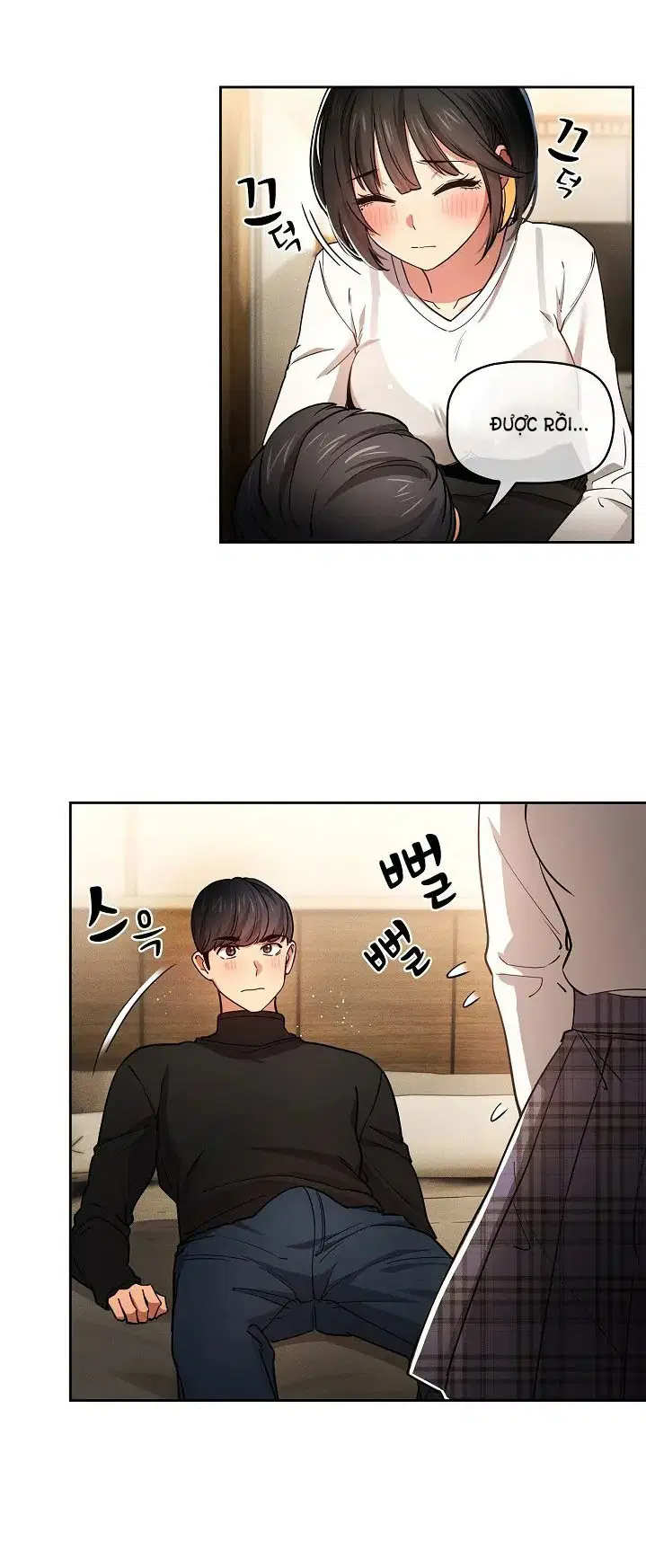 Gia sư mùa Hovid - Trang 16