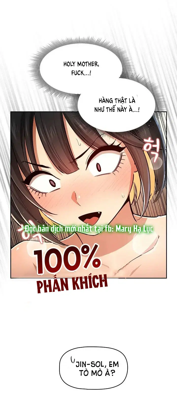 Gia sư mùa Hovid - Trang 21