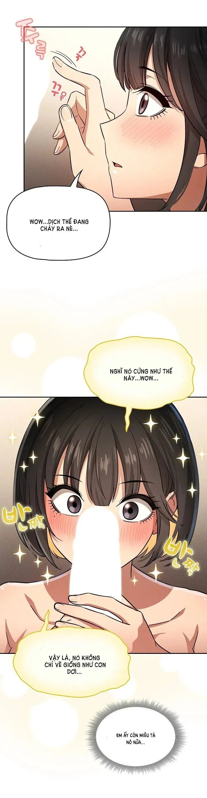 Gia sư mùa Hovid - Trang 24