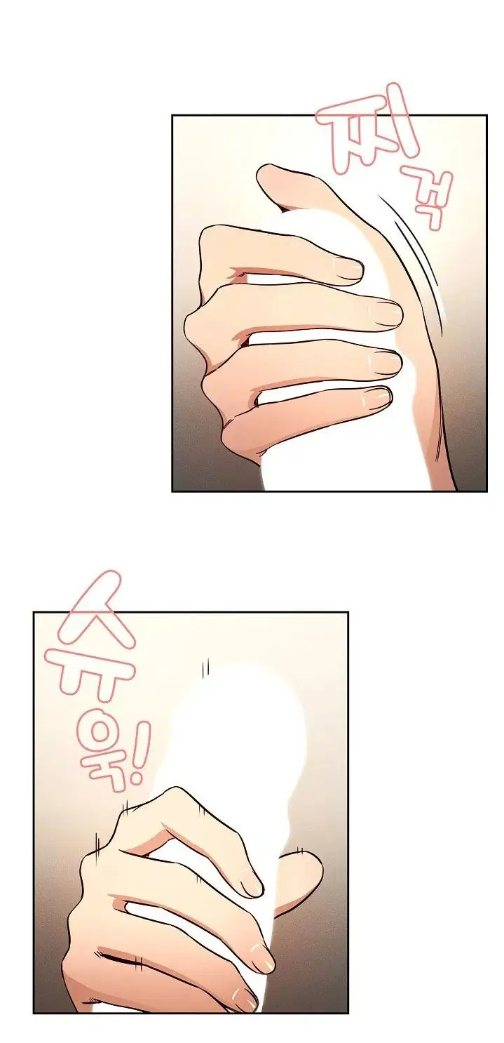 Gia sư mùa Hovid - Trang 26