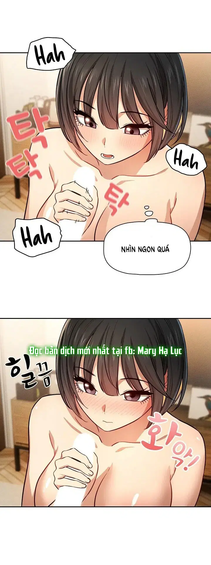 Gia sư mùa Hovid - Trang 29