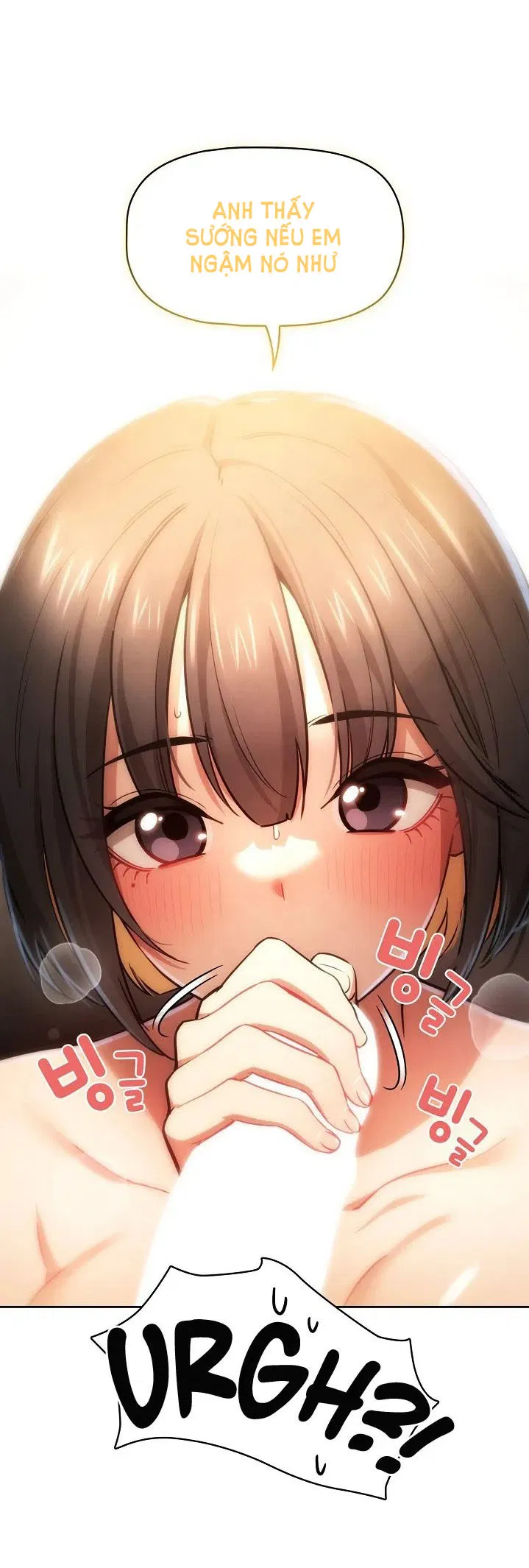 Gia sư mùa Hovid - Trang 30