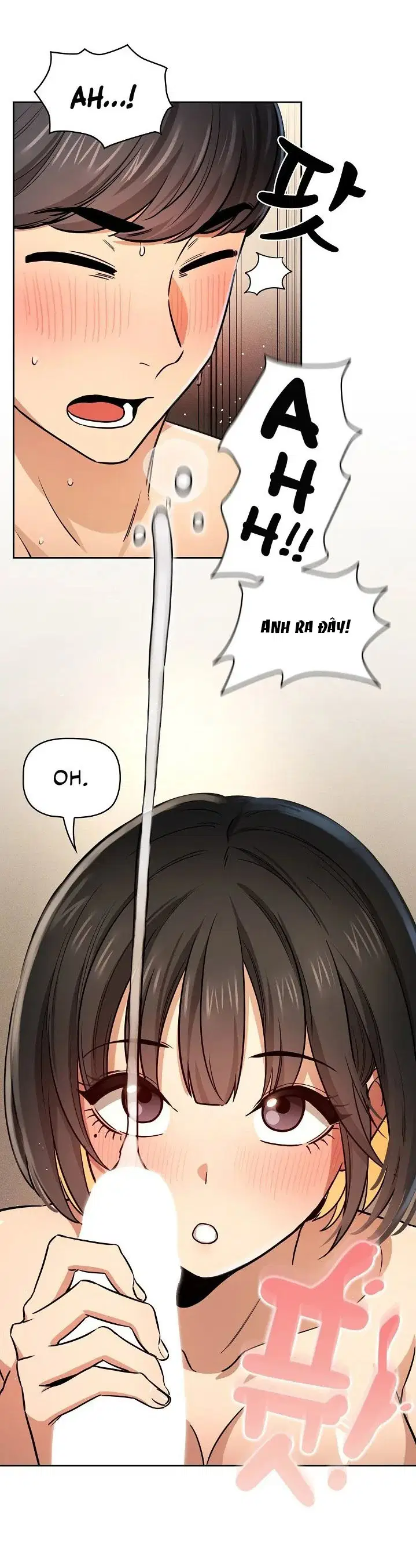 Gia sư mùa Hovid - Trang 32