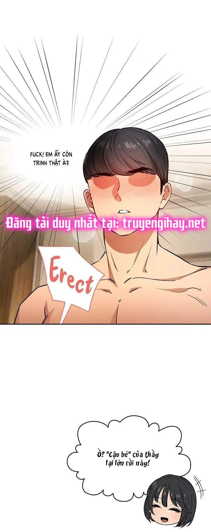 Gia sư mùa Hovid - Trang 35