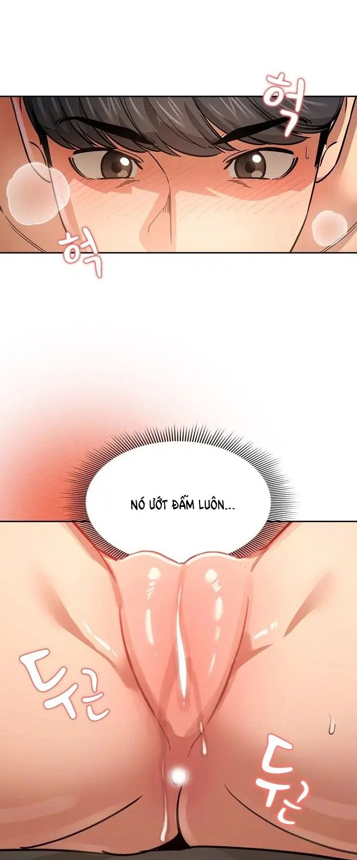 Gia sư mùa Hovid - Trang 5