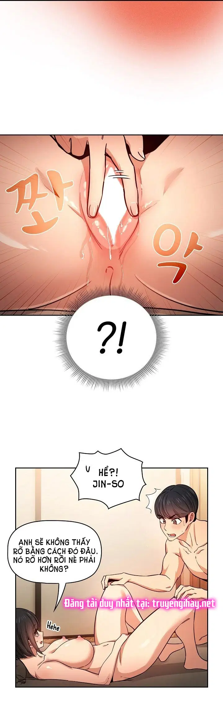 Gia sư mùa Hovid - Trang 6