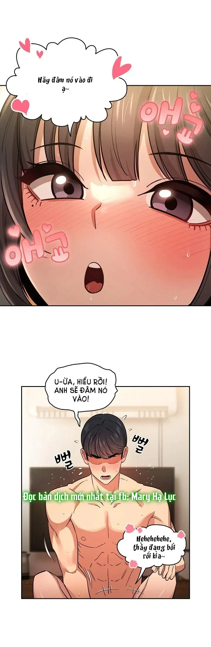 Gia sư mùa Hovid - Trang 8