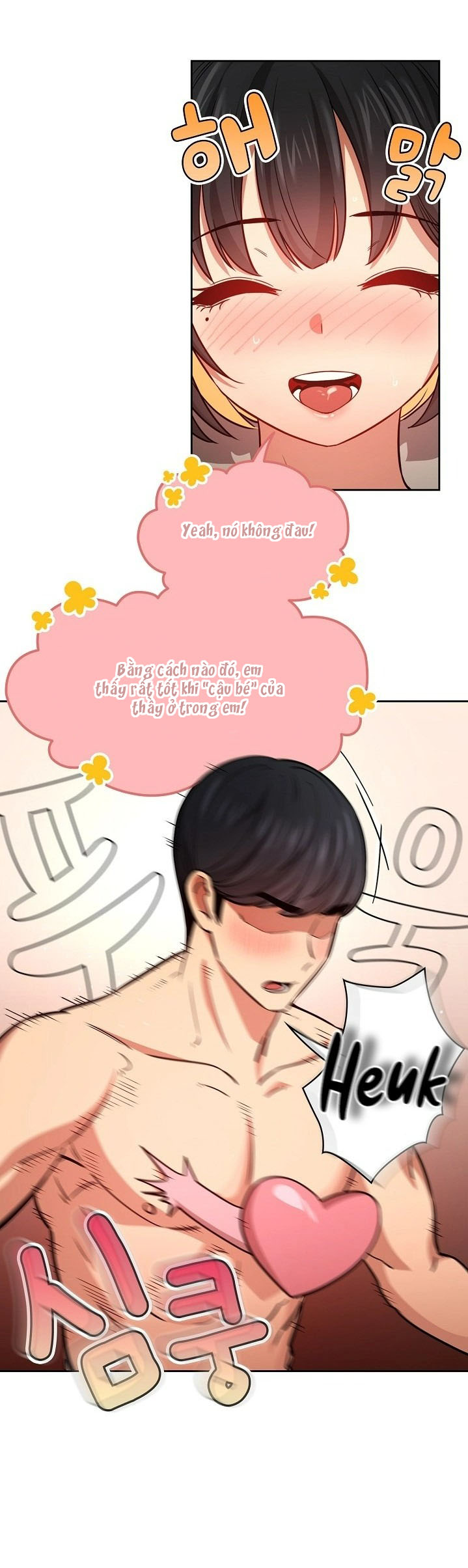 Gia sư mùa Hovid - Trang 13