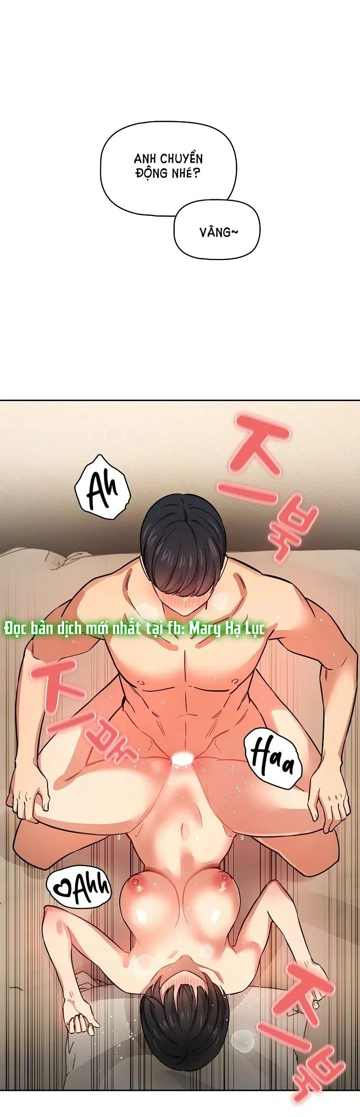 Gia sư mùa Hovid - Trang 14