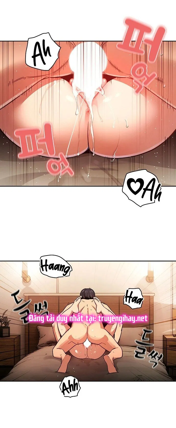 Gia sư mùa Hovid - Trang 20