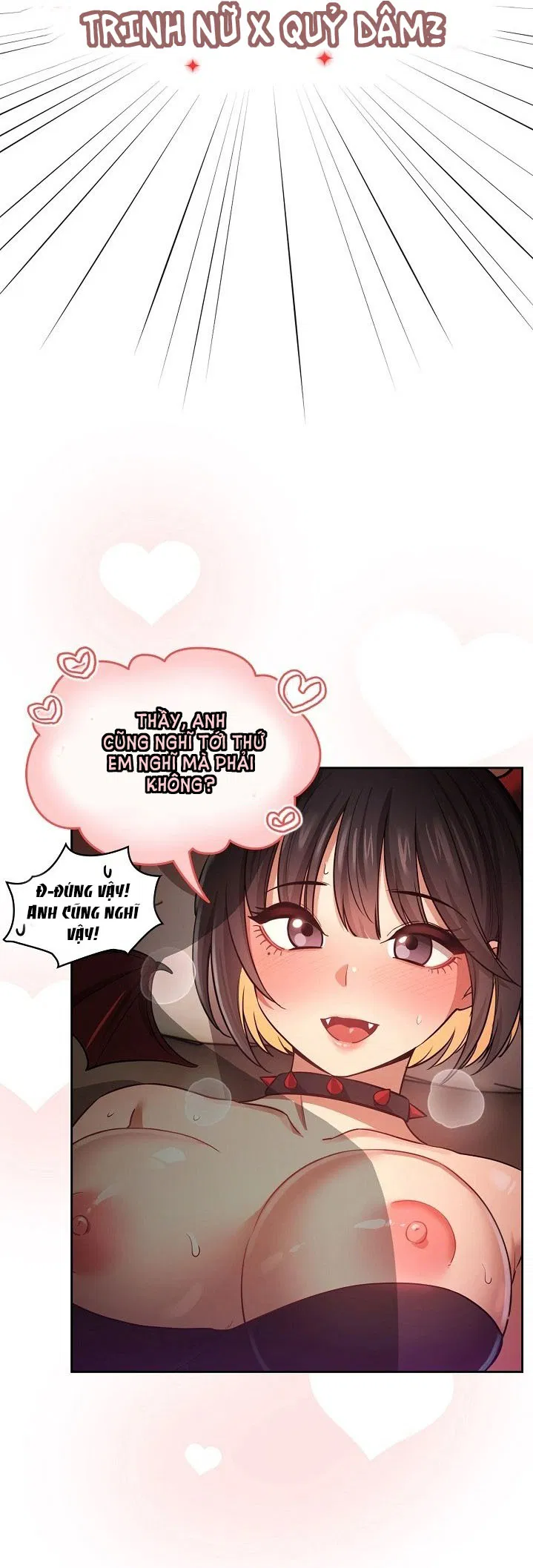 Gia sư mùa Hovid - Trang 23