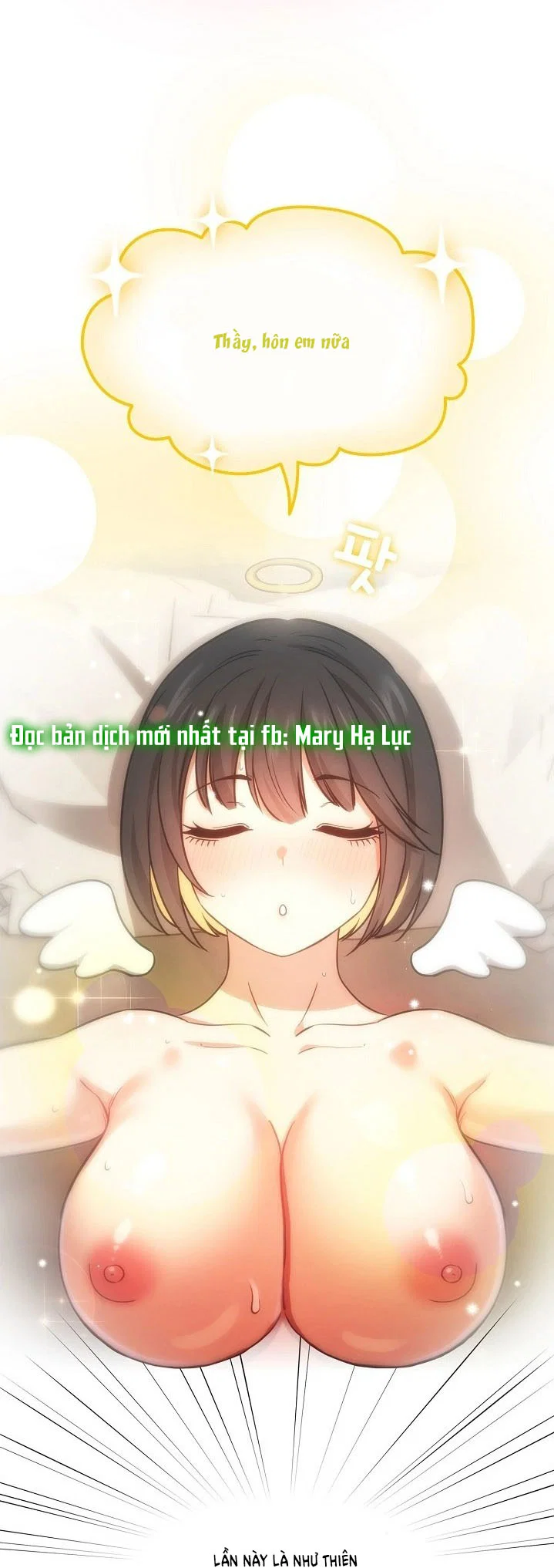 Gia sư mùa Hovid - Trang 24