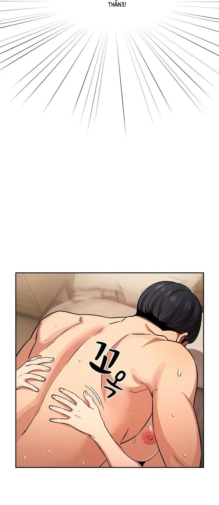 Gia sư mùa Hovid - Trang 25