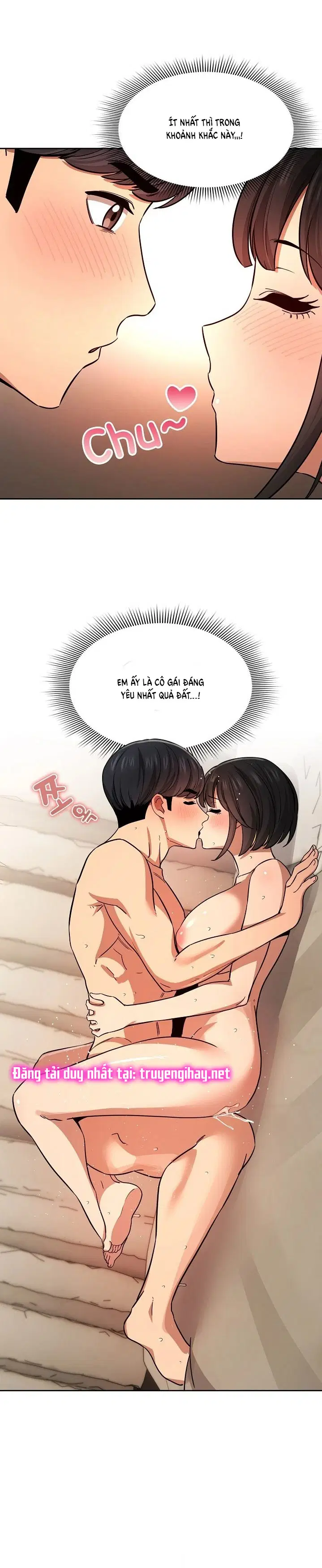 Gia sư mùa Hovid - Trang 26