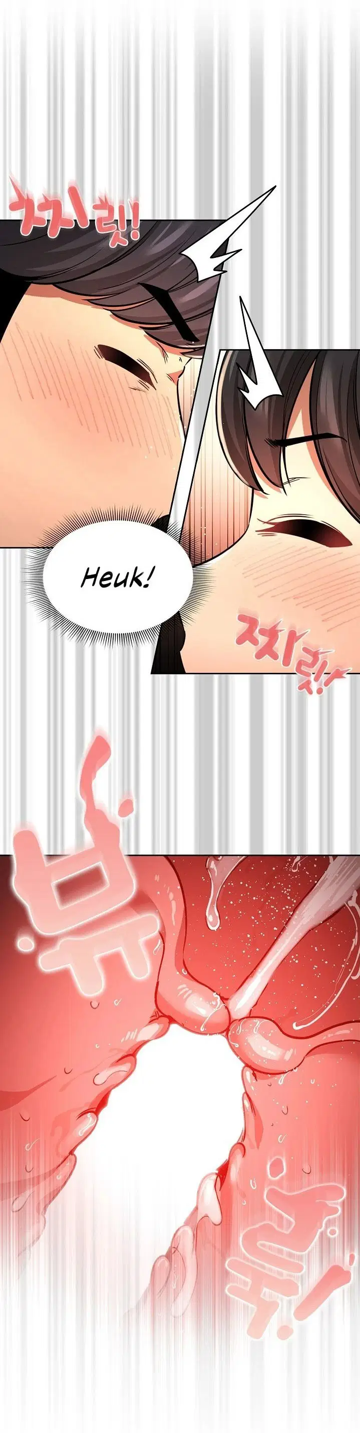 Gia sư mùa Hovid - Trang 29