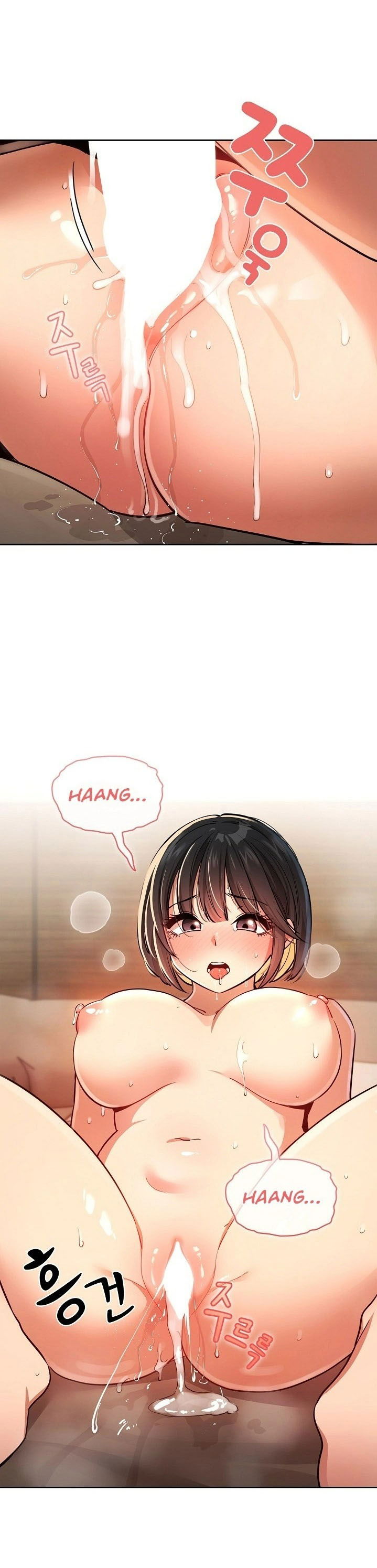 Gia sư mùa Hovid - Trang 31