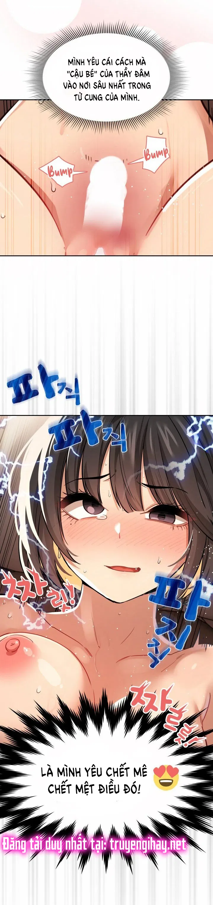 Gia sư mùa Hovid - Trang 3