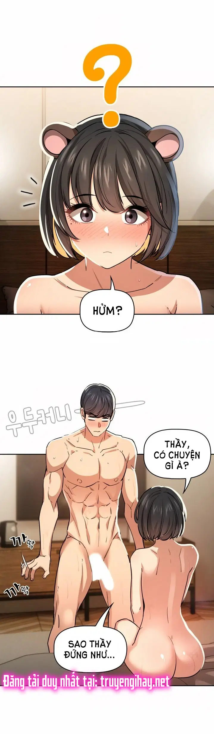 Gia sư mùa Hovid - Trang 5