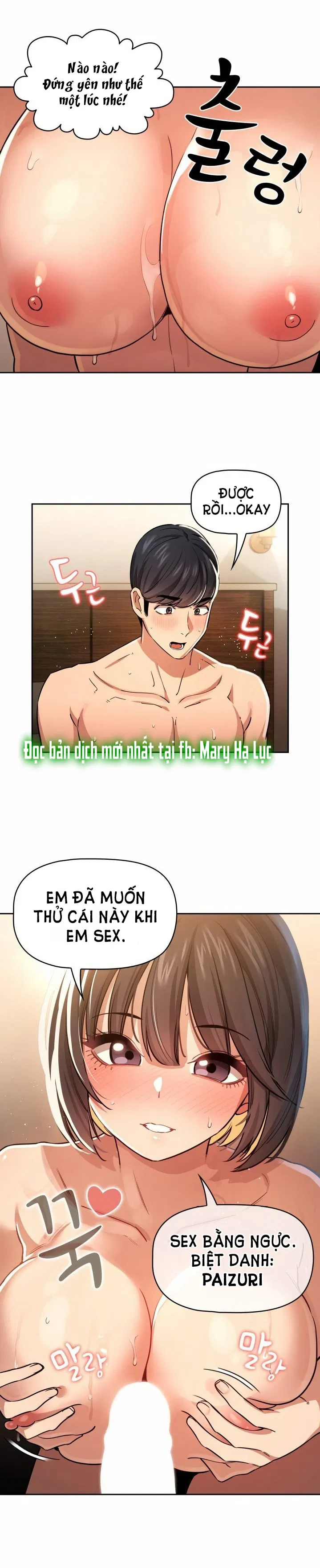 Gia sư mùa Hovid - Trang 9