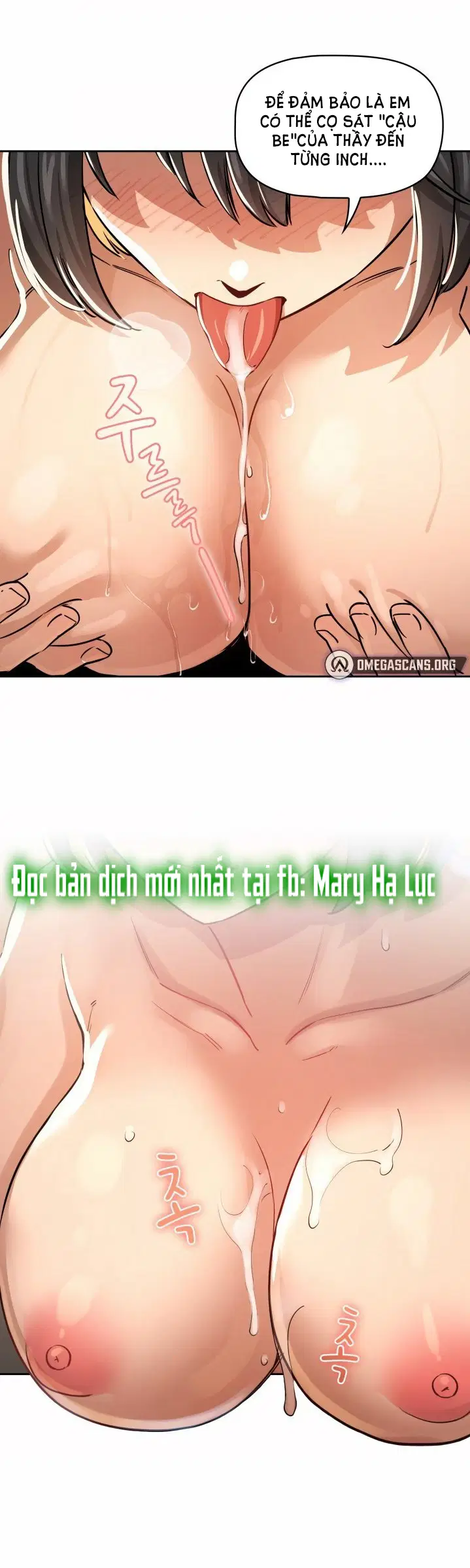 Gia sư mùa Hovid - Trang 11