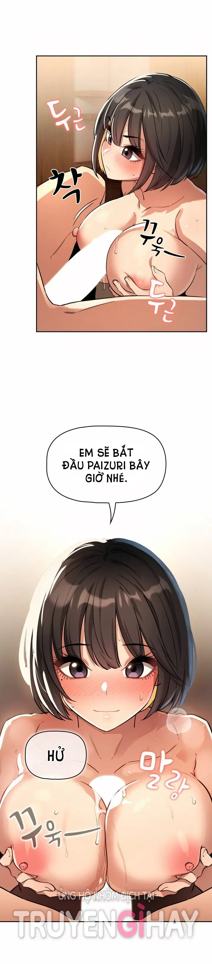 Gia sư mùa Hovid - Trang 12