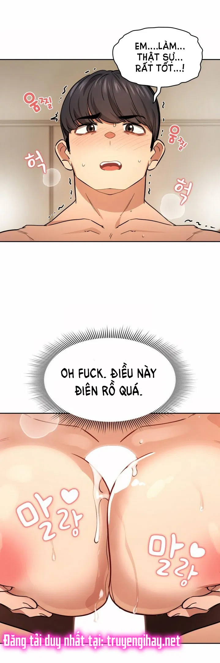 Gia sư mùa Hovid - Trang 15