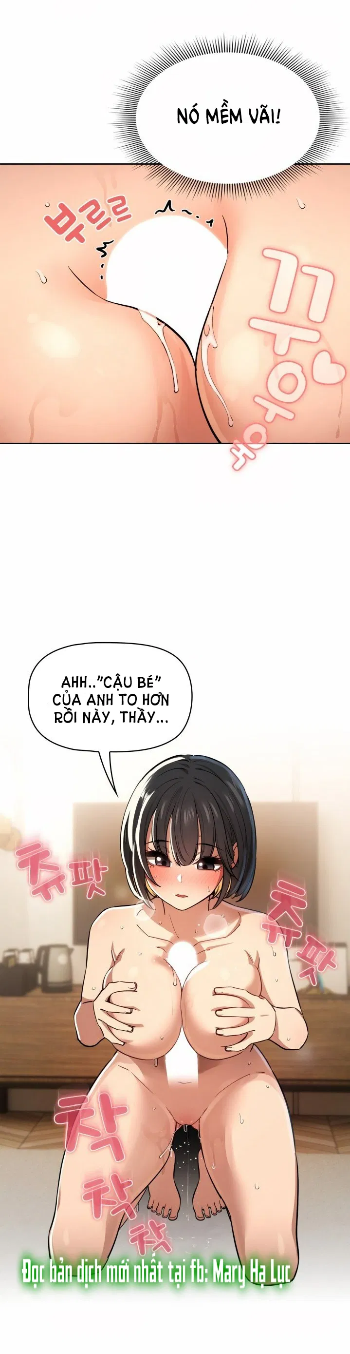 Gia sư mùa Hovid - Trang 16