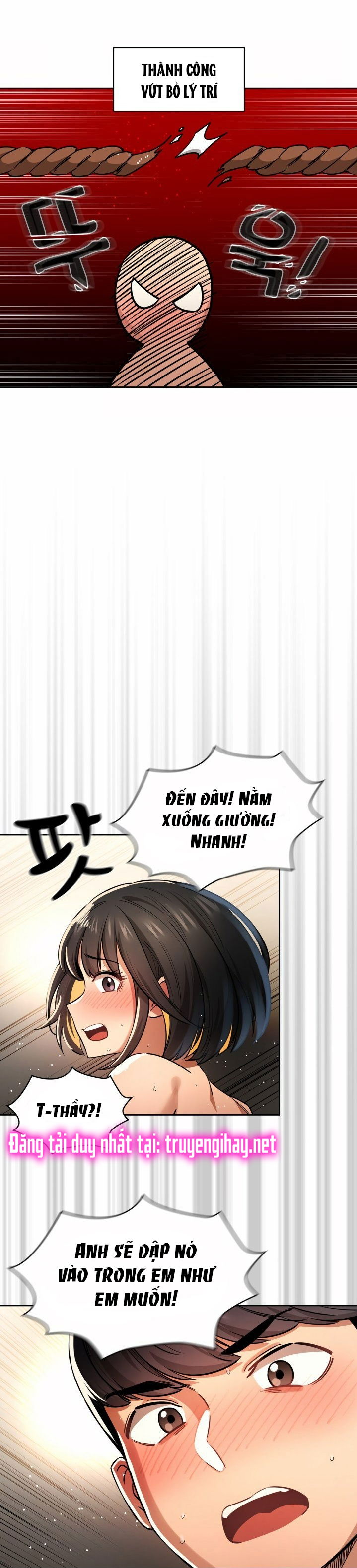 Gia sư mùa Hovid - Trang 25