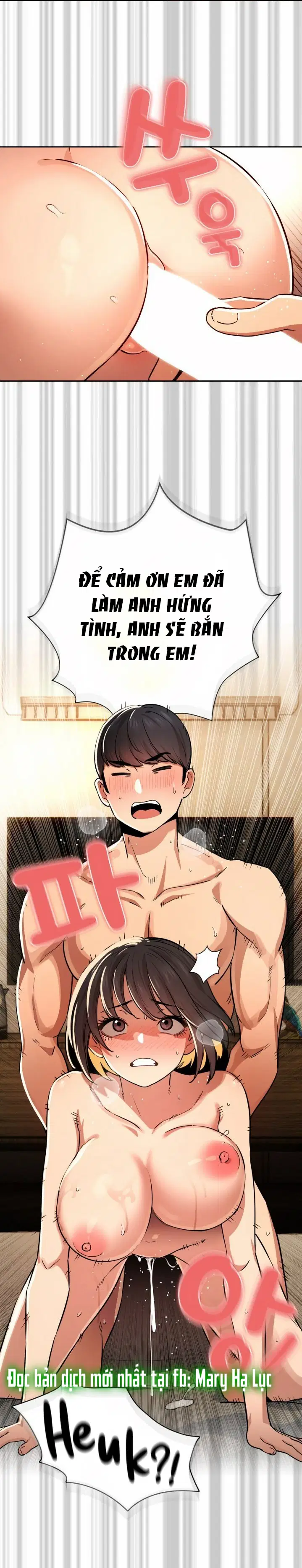 Gia sư mùa Hovid - Trang 26