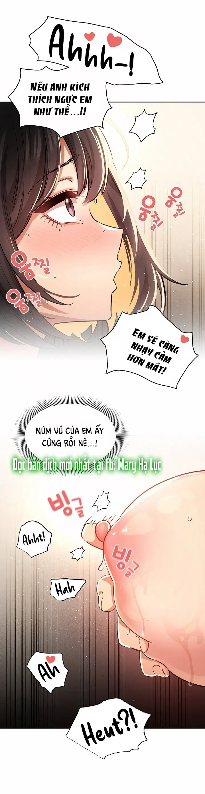 Gia sư mùa Hovid - Trang 3