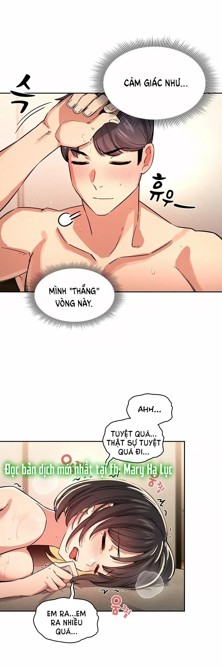 Gia sư mùa Hovid - Trang 8