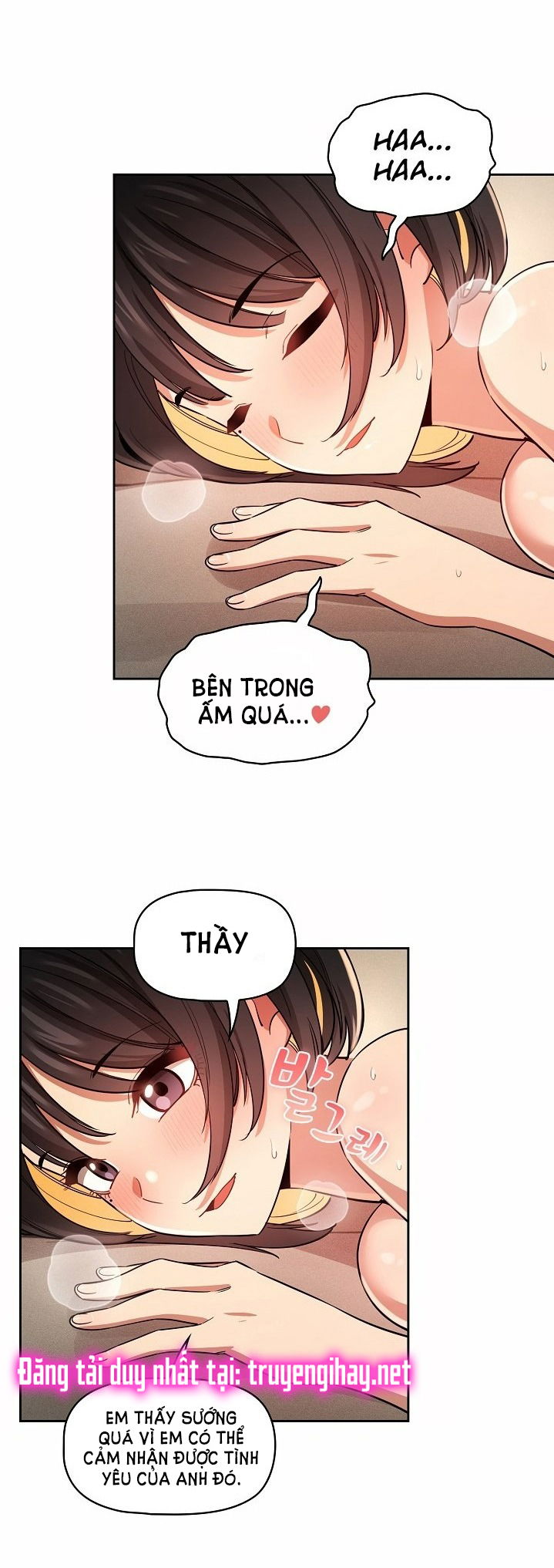 Gia sư mùa Hovid - Trang 12