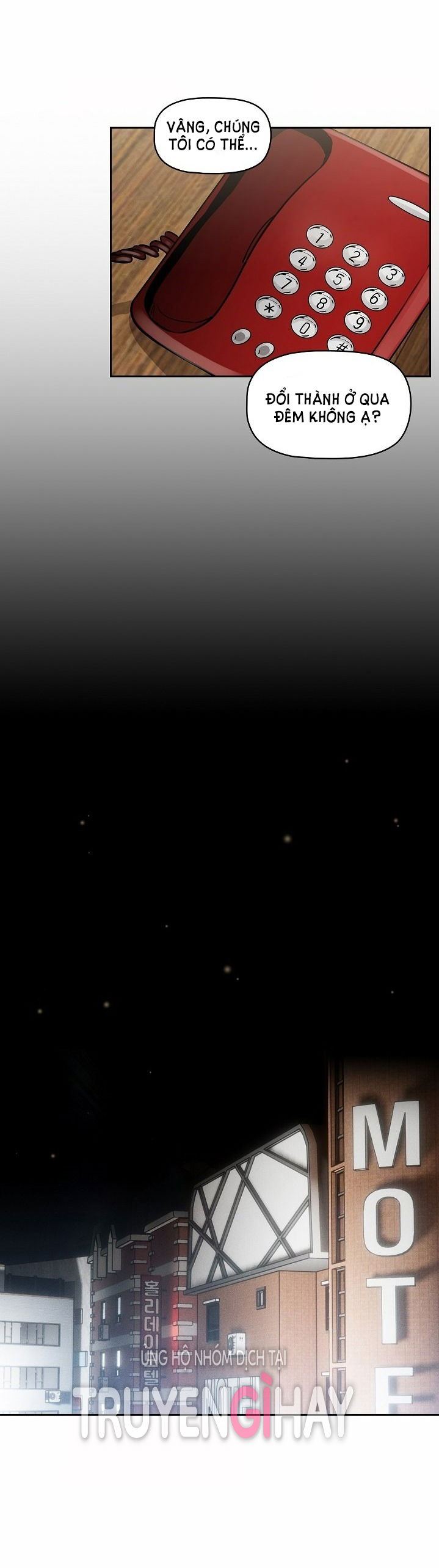 Gia sư mùa Hovid - Trang 14