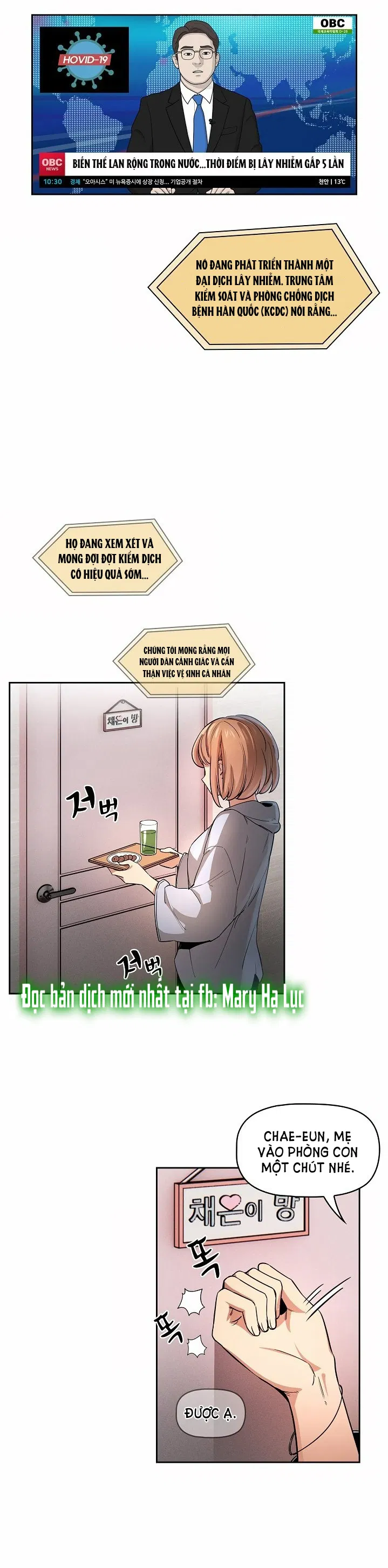 Gia sư mùa Hovid - Trang 16