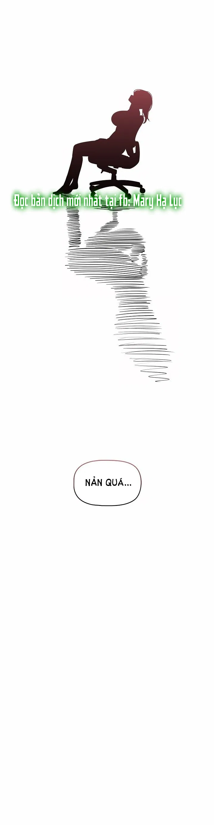 Gia sư mùa Hovid - Trang 21