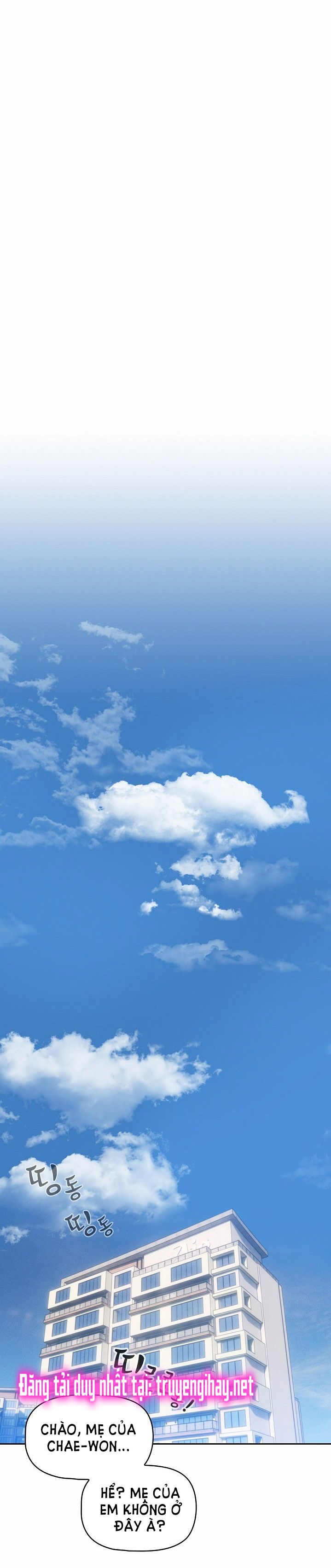 Gia sư mùa Hovid - Trang 22