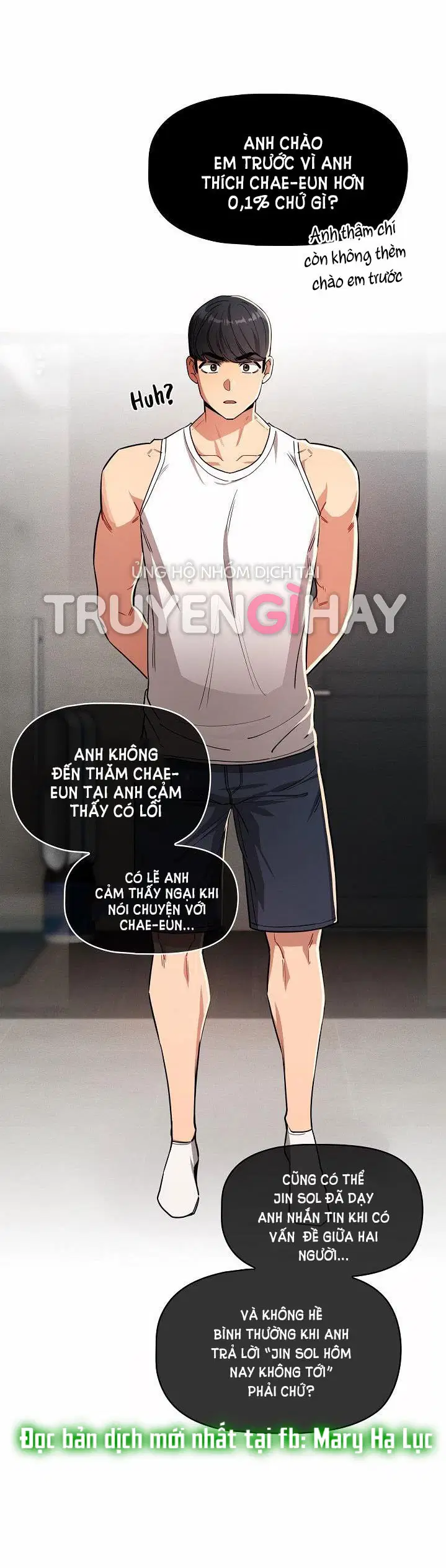 Gia sư mùa Hovid - Trang 2