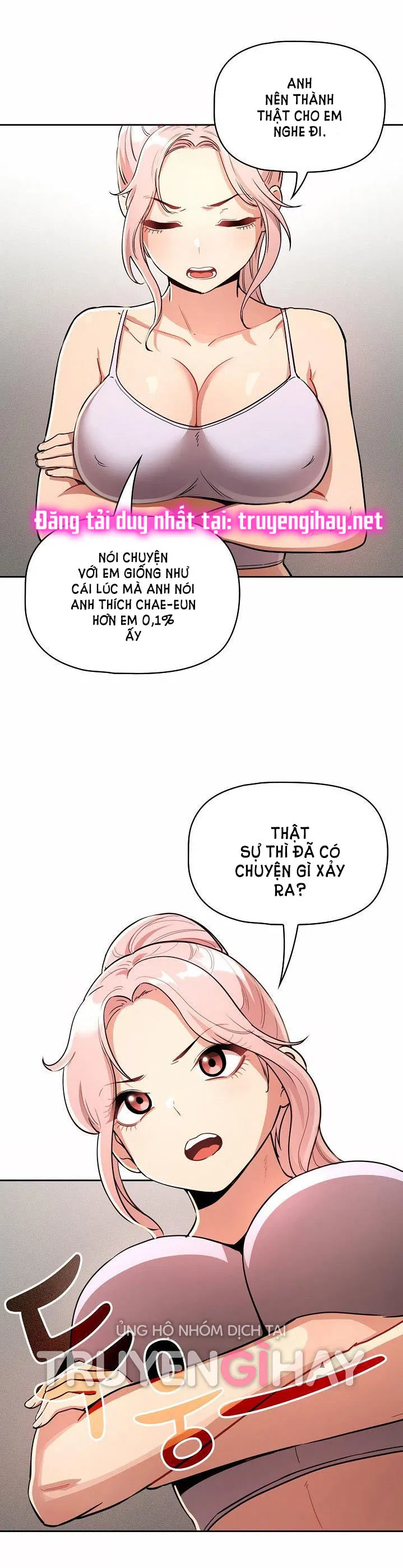 Gia sư mùa Hovid - Trang 3