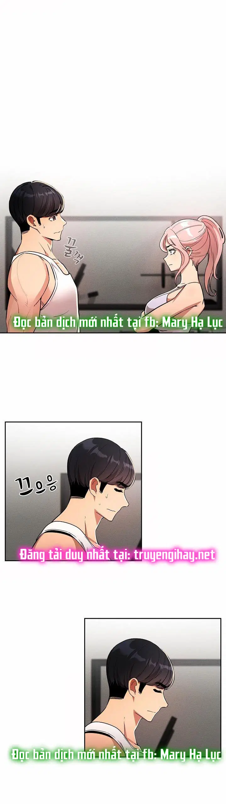 Gia sư mùa Hovid - Trang 4