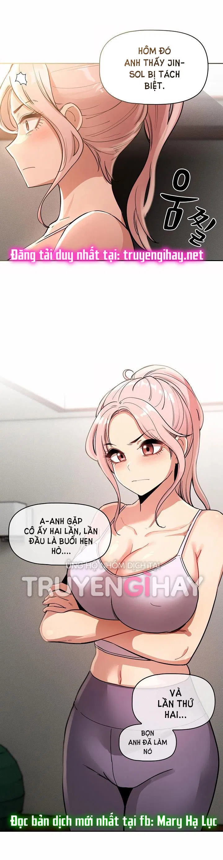 Gia sư mùa Hovid - Trang 5