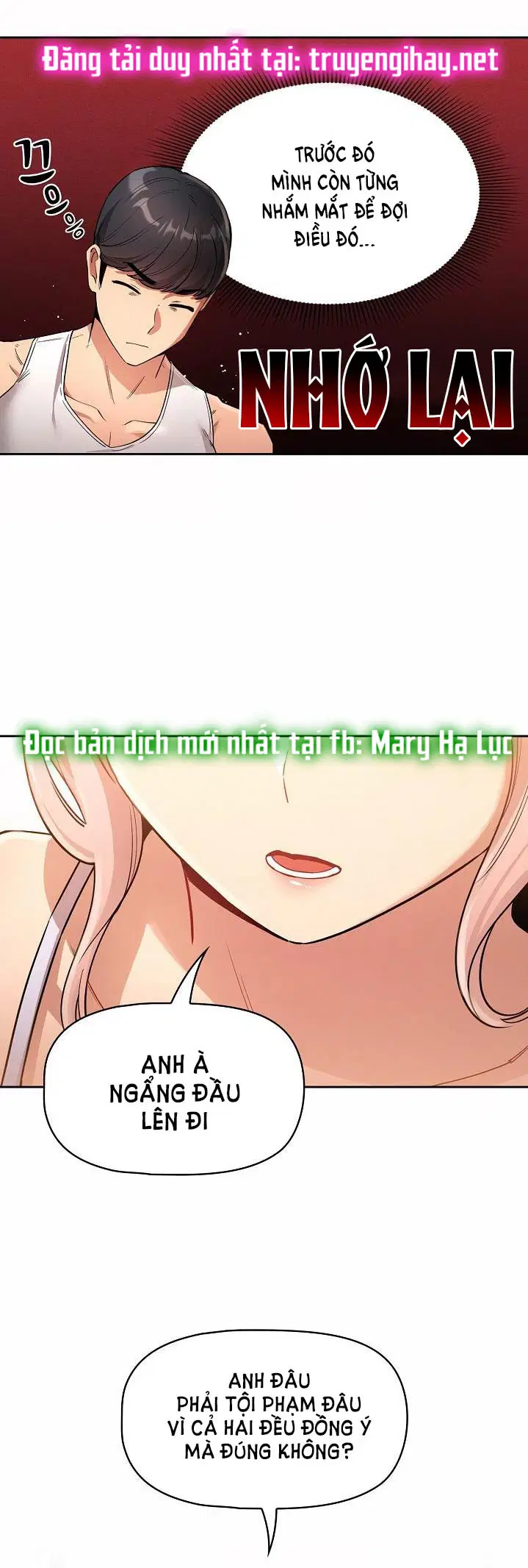 Gia sư mùa Hovid - Trang 7