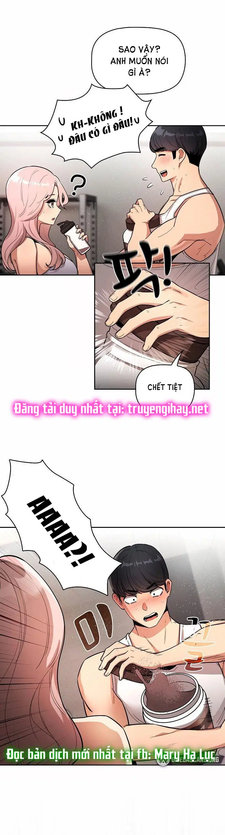 Gia sư mùa Hovid - Trang 10