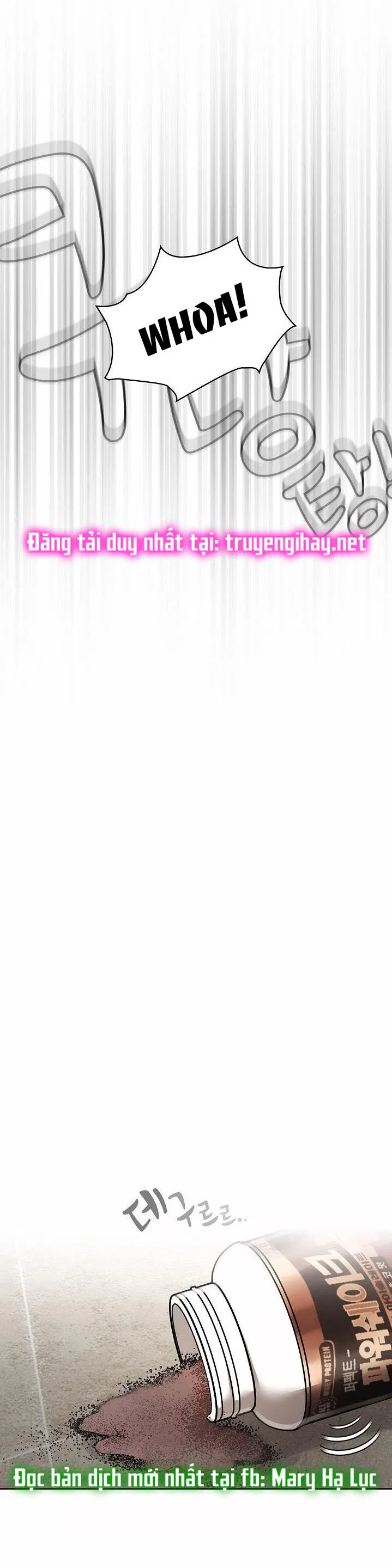 Gia sư mùa Hovid - Trang 11