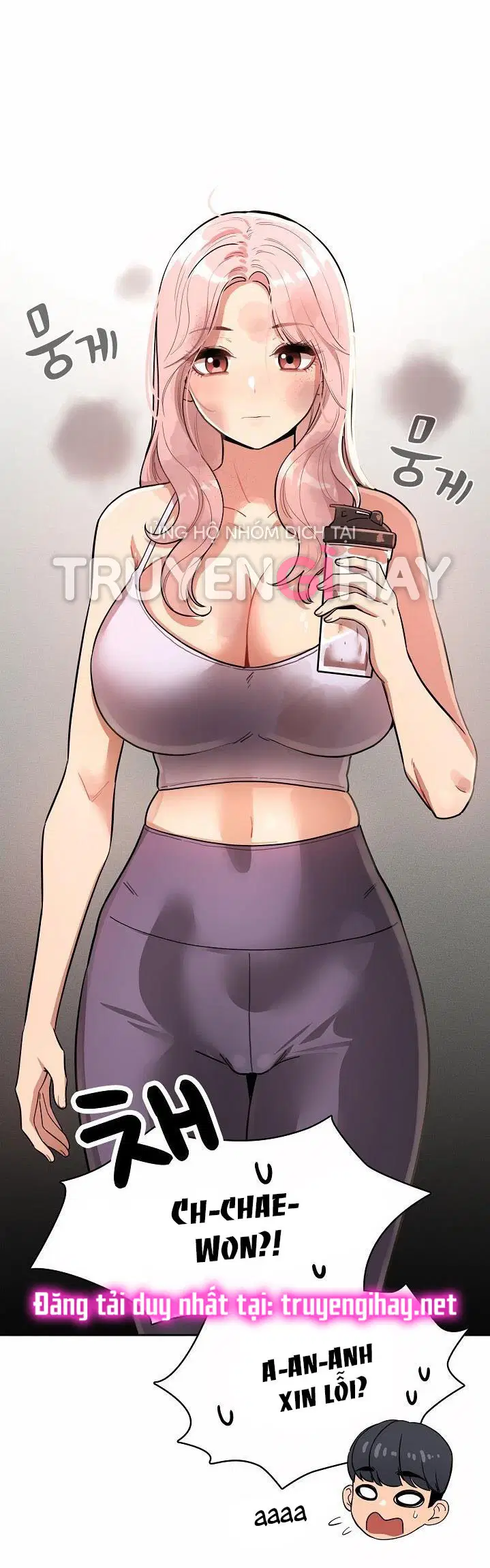 Gia sư mùa Hovid - Trang 12