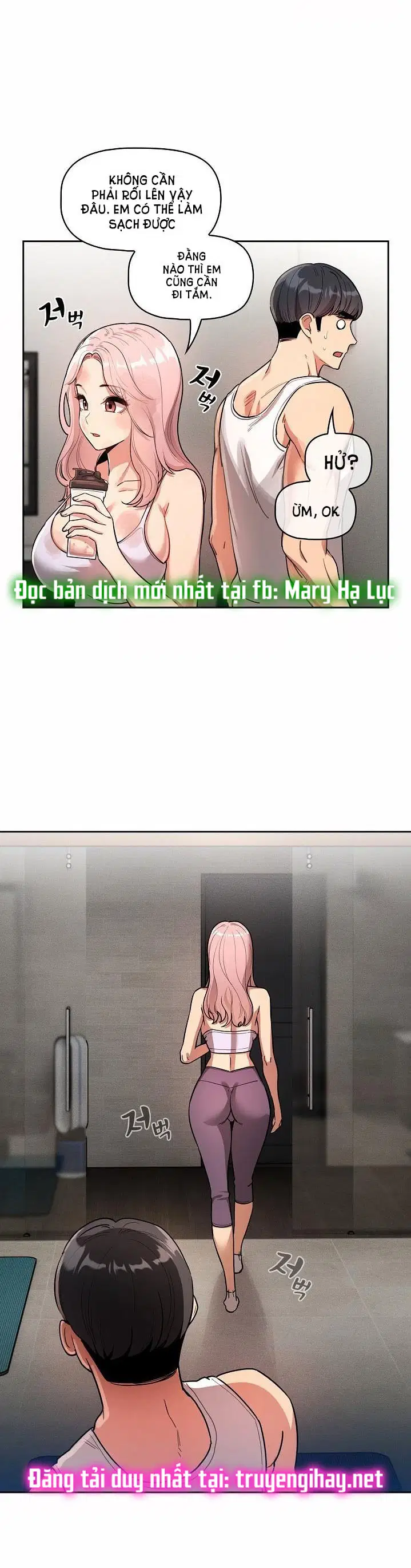 Gia sư mùa Hovid - Trang 13