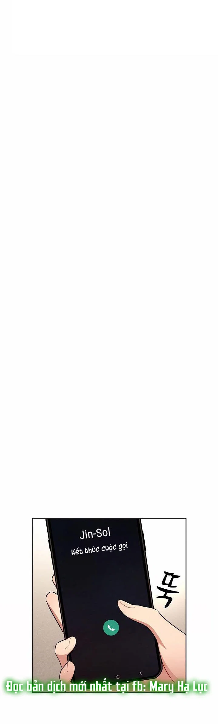 Gia sư mùa Hovid - Trang 15