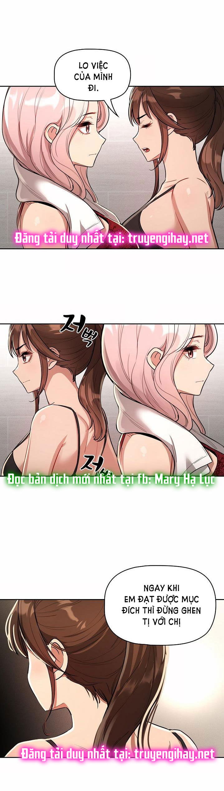 Gia sư mùa Hovid - Trang 17